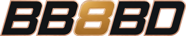 bb8bd